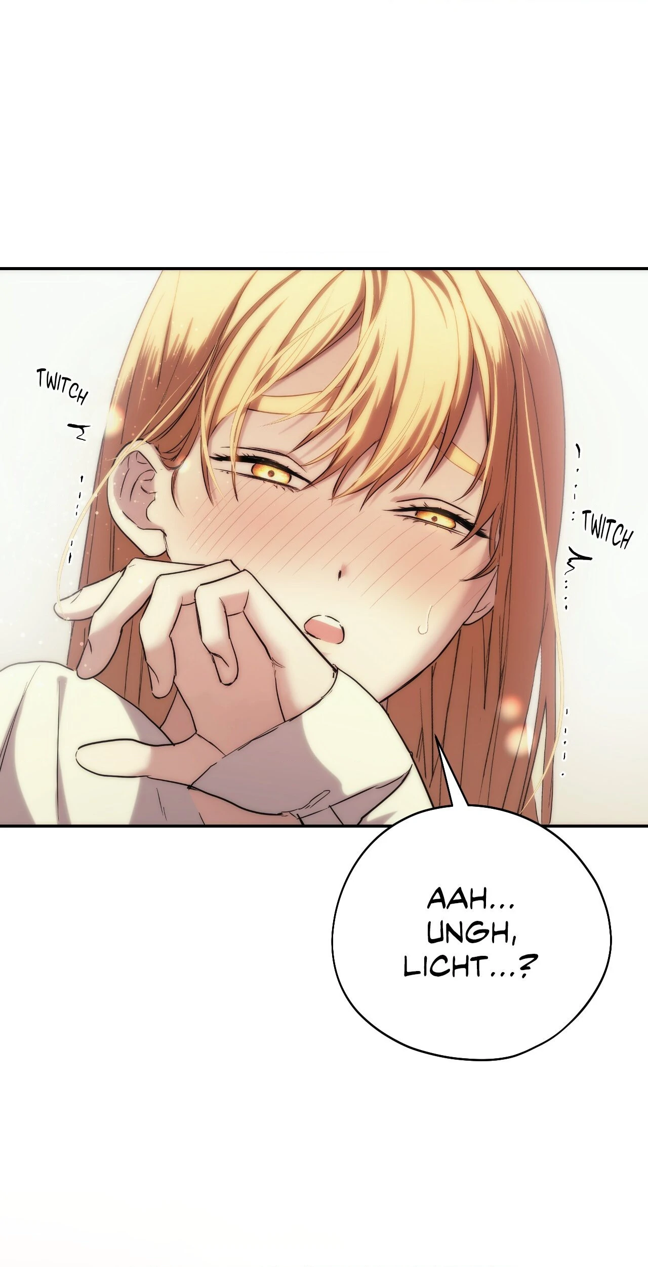 The Golden Wife-in-Law Chapter 35 - page 68
