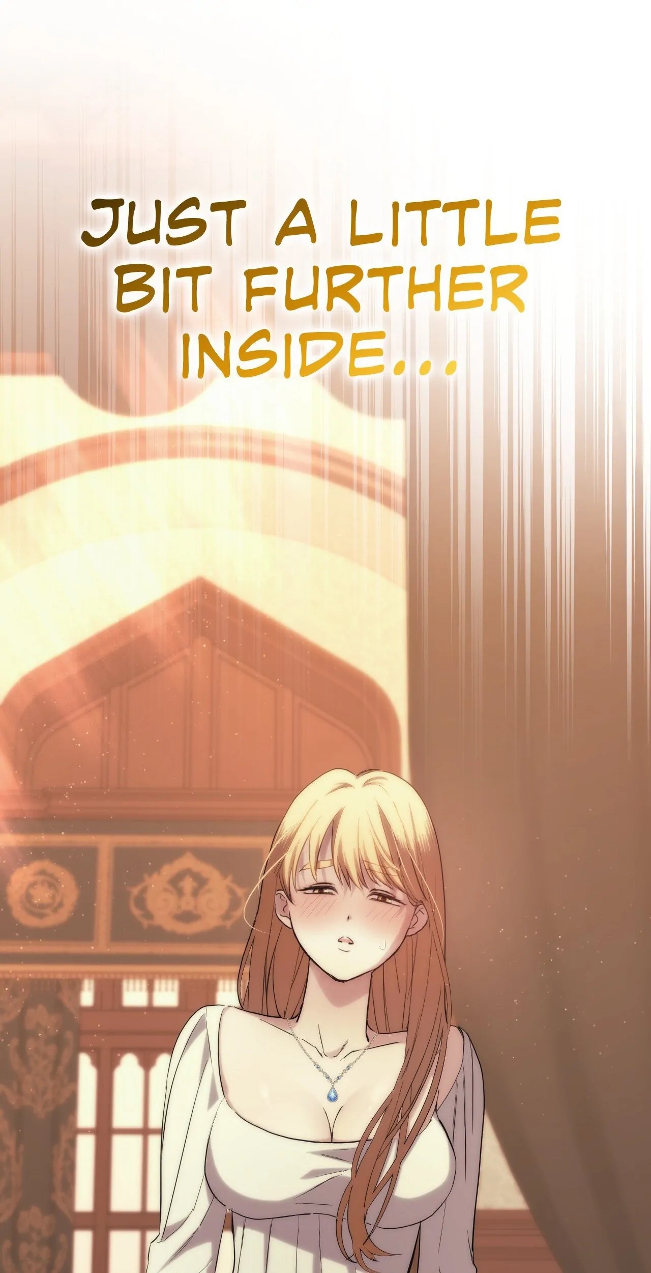The Golden Wife-in-Law Chapter 35 - page 69