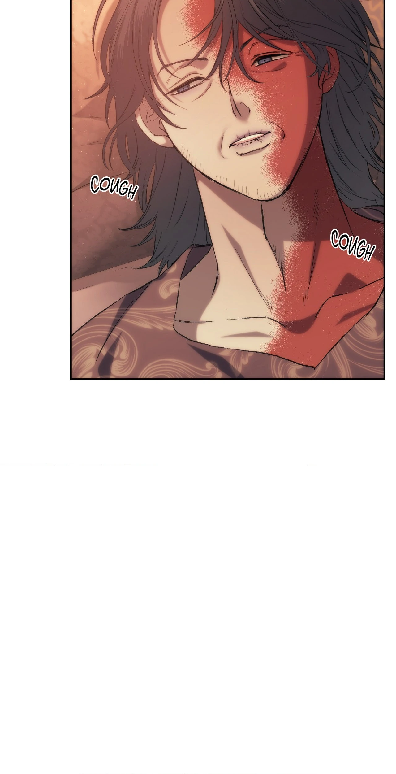 The Golden Wife-in-Law Chapter 35 - page 7