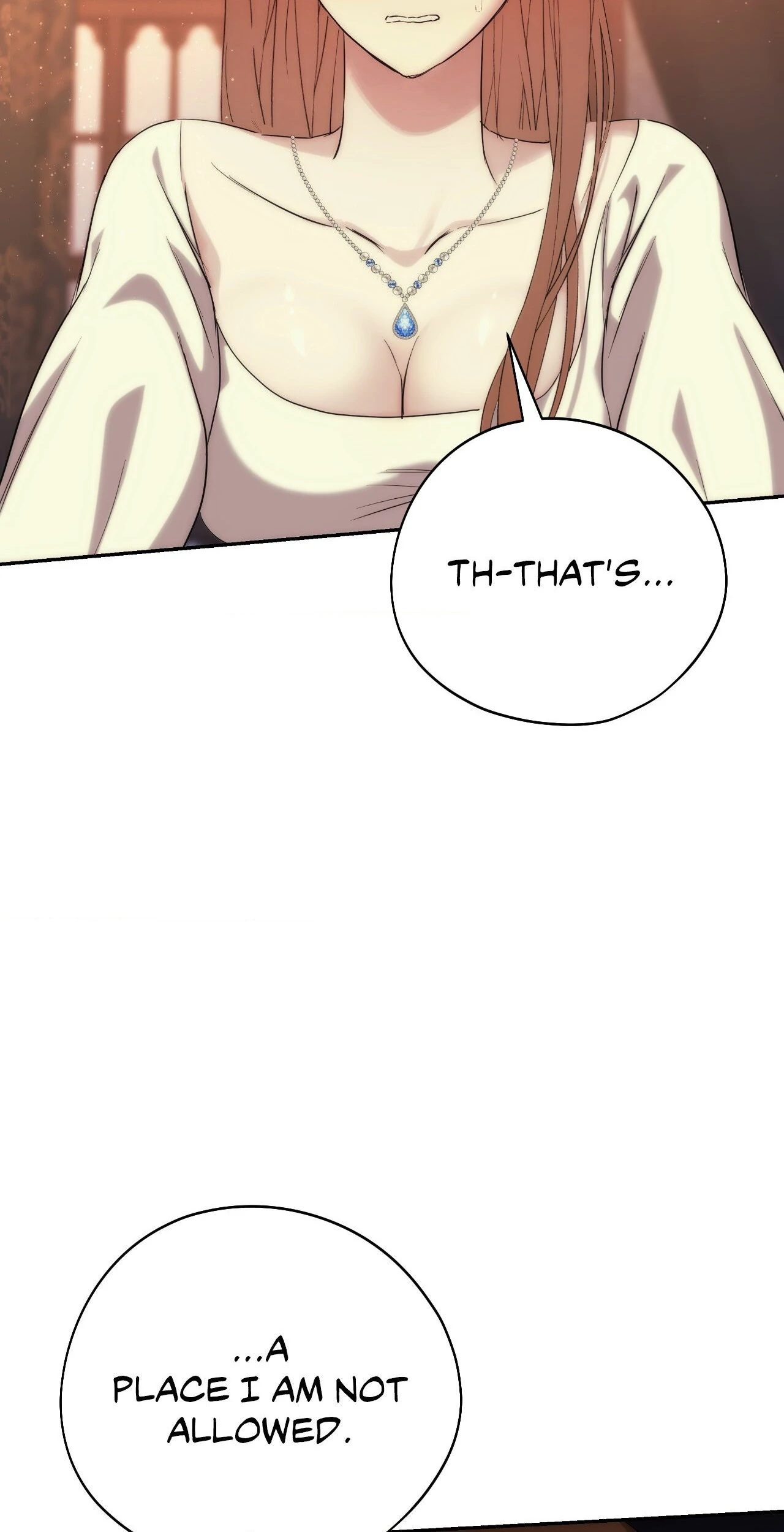 The Golden Wife-in-Law Chapter 35 - page 74