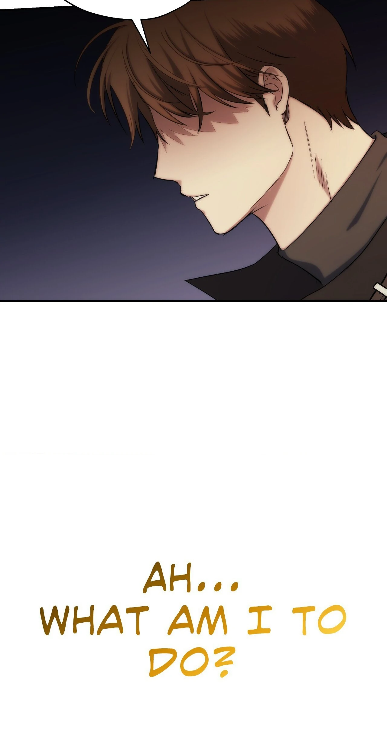 The Golden Wife-in-Law Chapter 35 - page 75