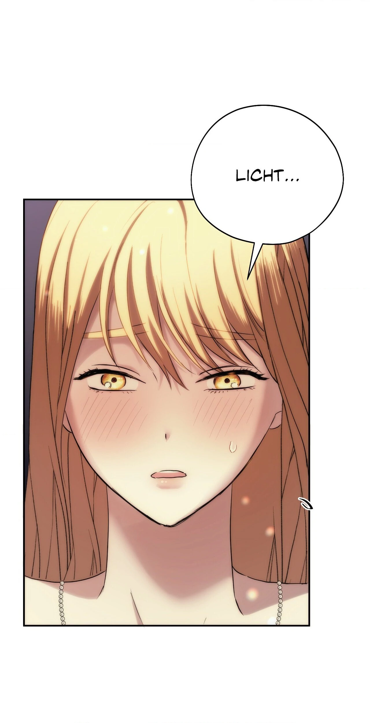 The Golden Wife-in-Law Chapter 35 - page 76