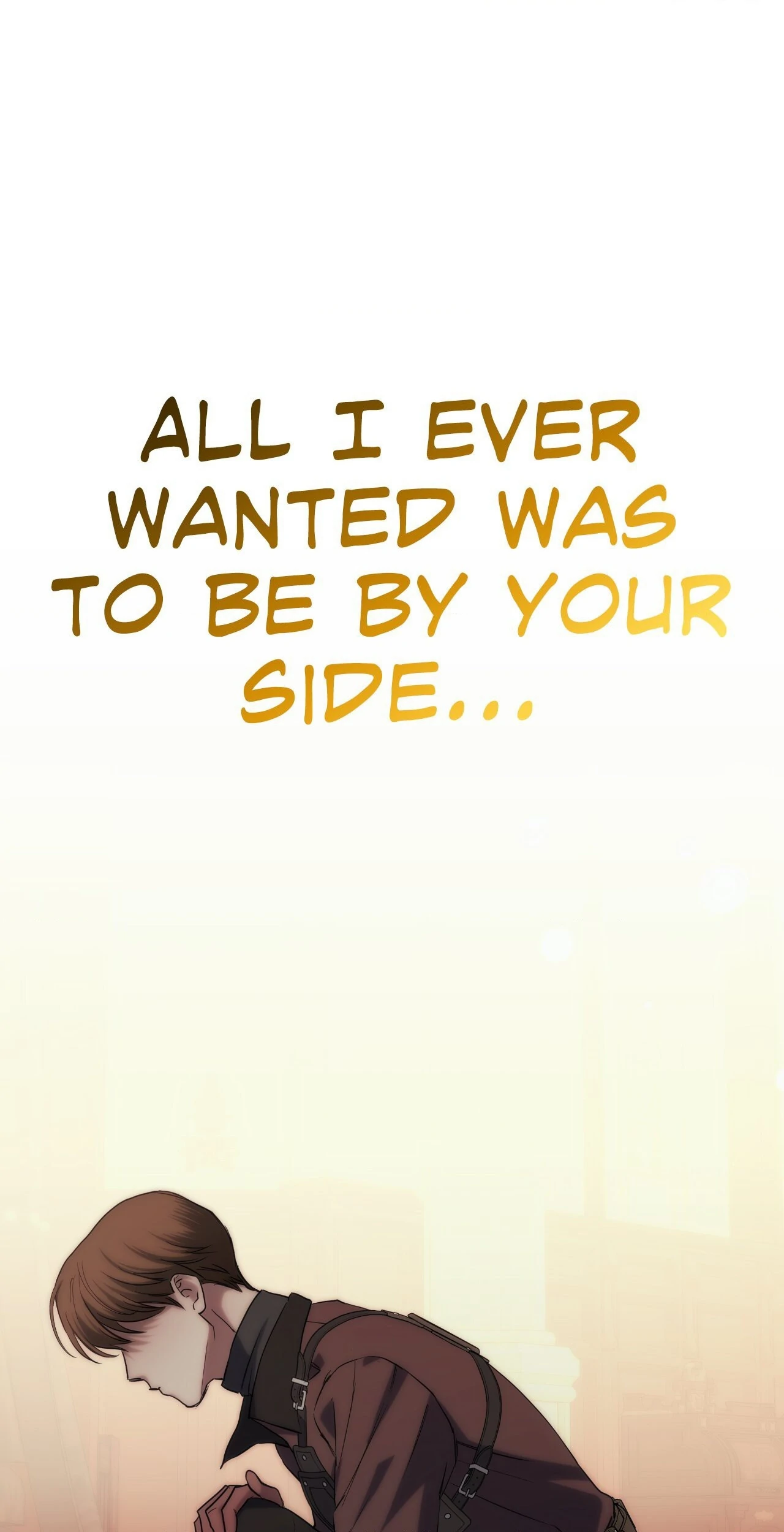 The Golden Wife-in-Law Chapter 35 - page 77