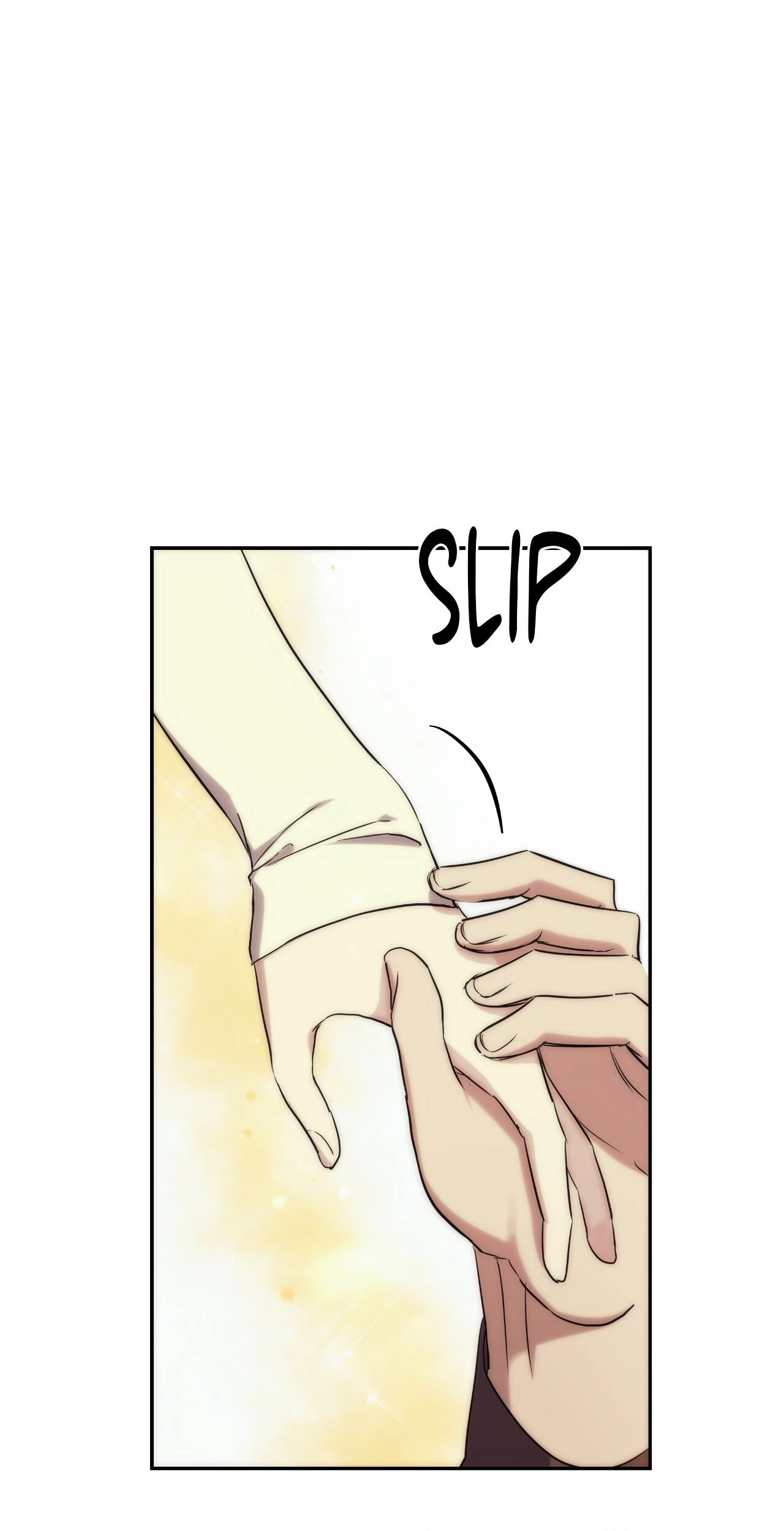 The Golden Wife-in-Law Chapter 35 - page 79