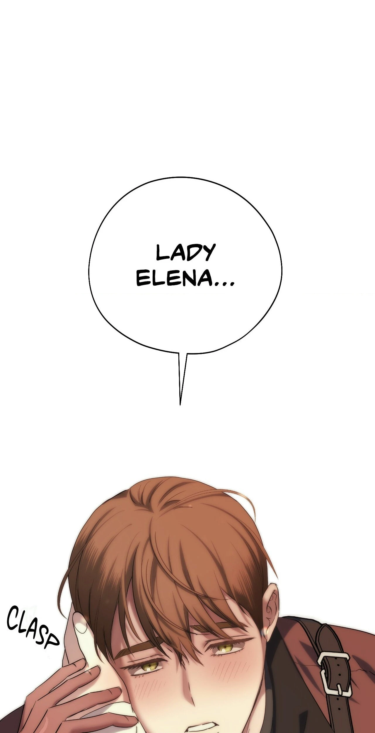 The Golden Wife-in-Law Chapter 35 - page 80