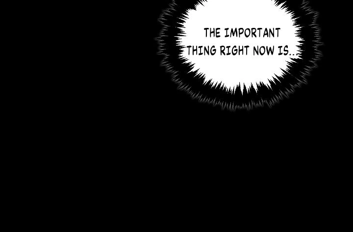 Regas [Official] Chapter 40 - page 4
