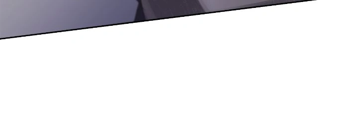 Regas [Official] Chapter 40 - page 39