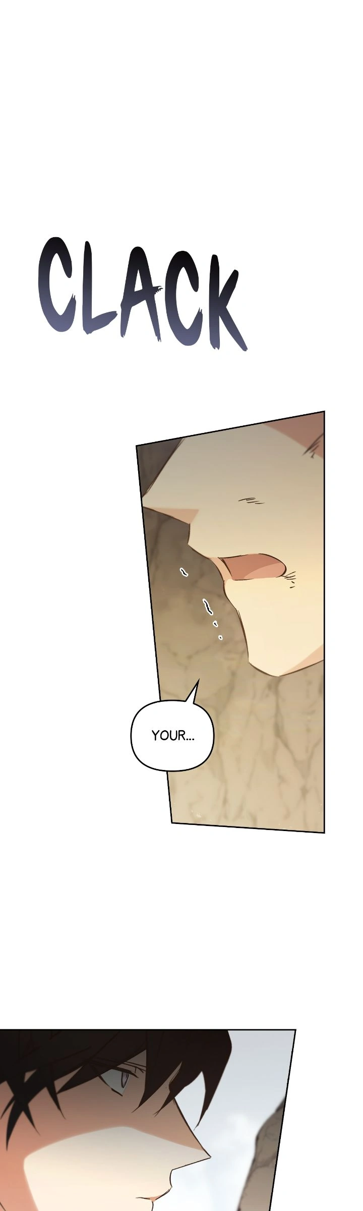 Regas [Official] Chapter 40 - page 62