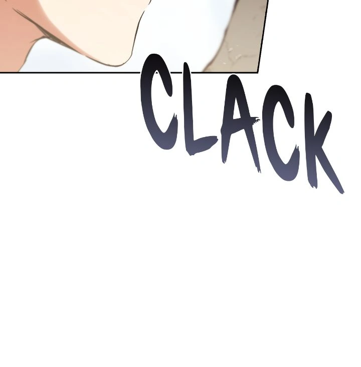 Regas [Official] Chapter 40 - page 63