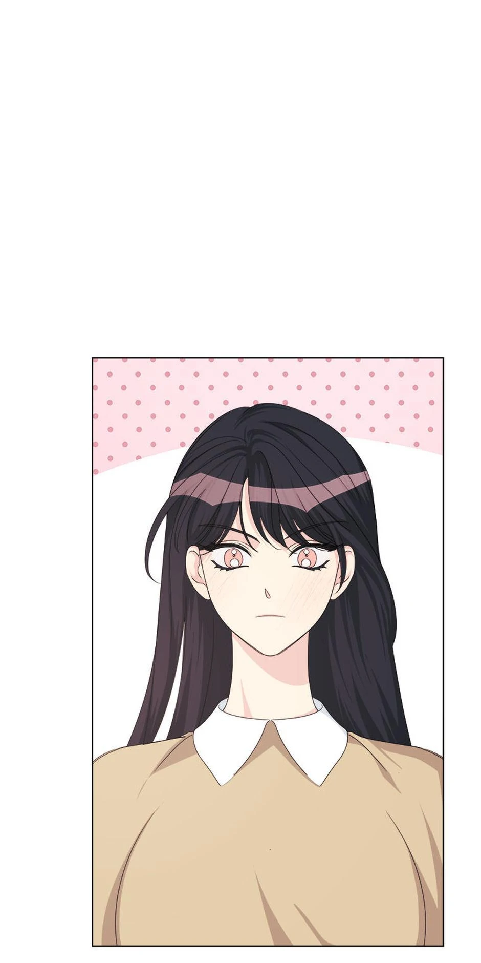 Taeju's Brother, Taehee Chapter 47 - page 10