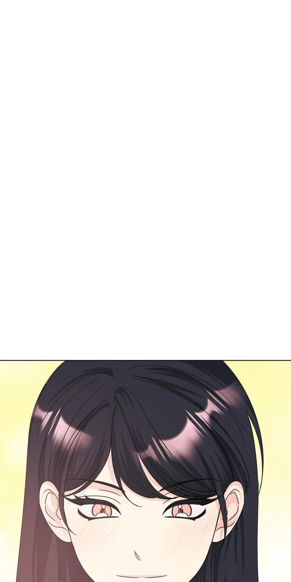 Taeju's Brother, Taehee Chapter 47 - page 11