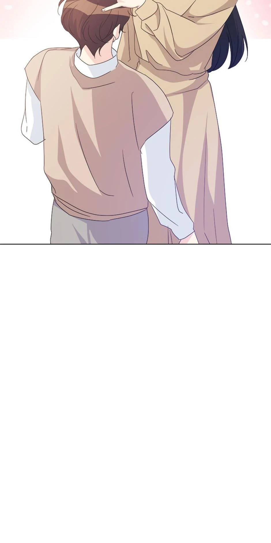 Taeju's Brother, Taehee Chapter 47 - page 13