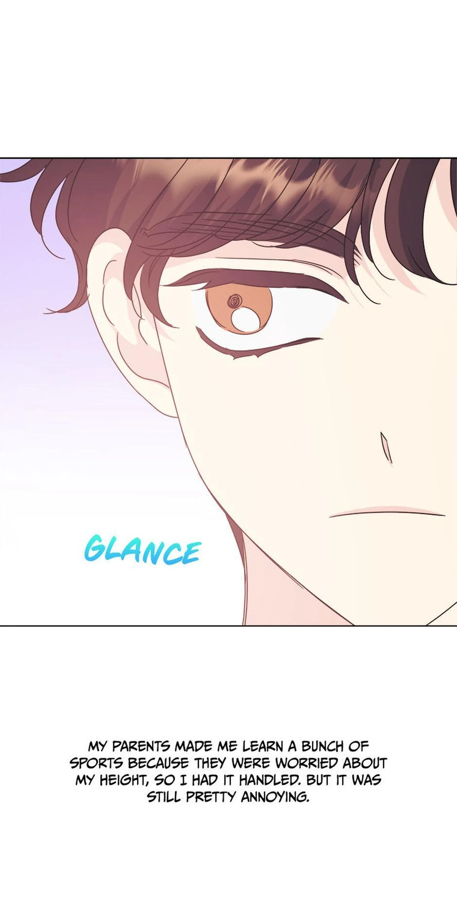 Taeju's Brother, Taehee Chapter 47 - page 18