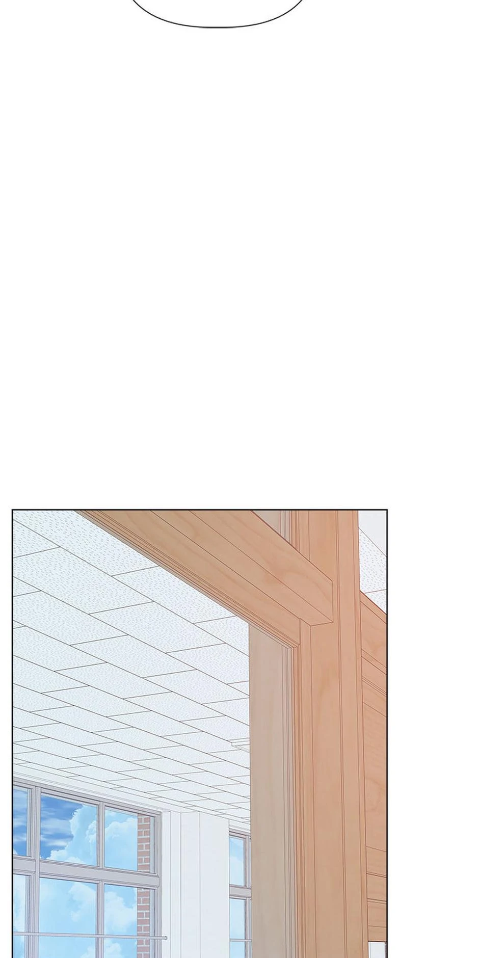 Taeju's Brother, Taehee Chapter 47 - page 20