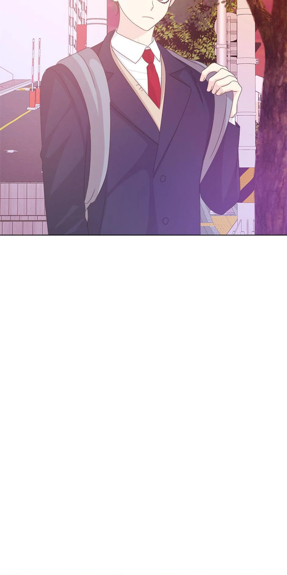 Taeju's Brother, Taehee Chapter 47 - page 24