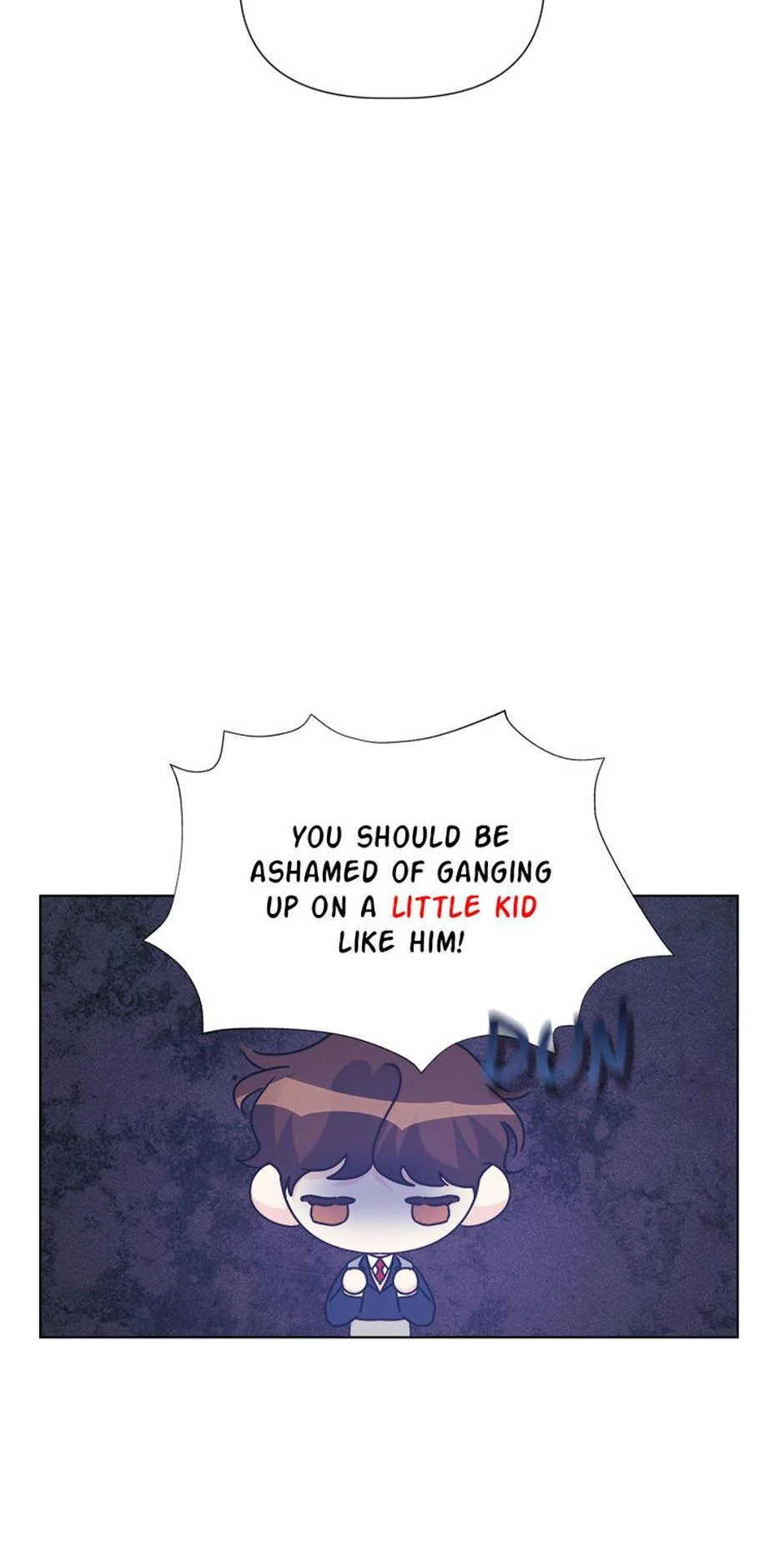 Taeju's Brother, Taehee Chapter 47 - page 29