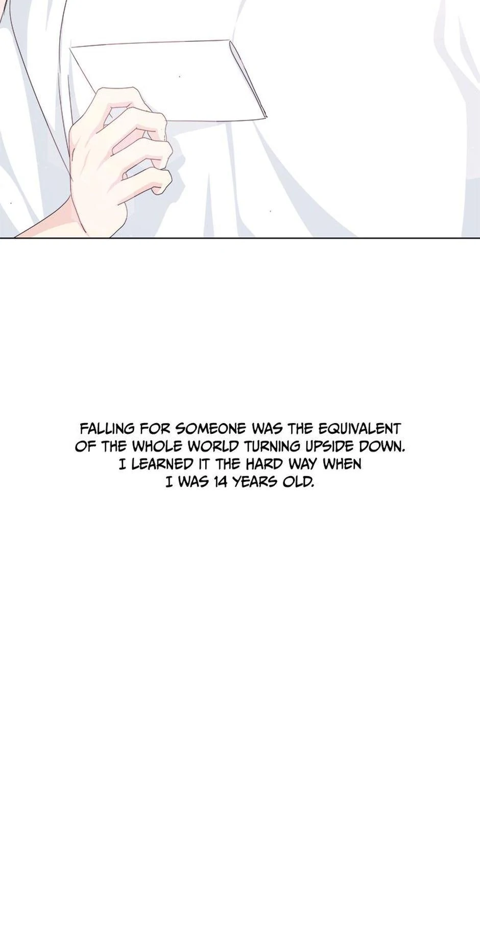 Taeju's Brother, Taehee Chapter 47 - page 3