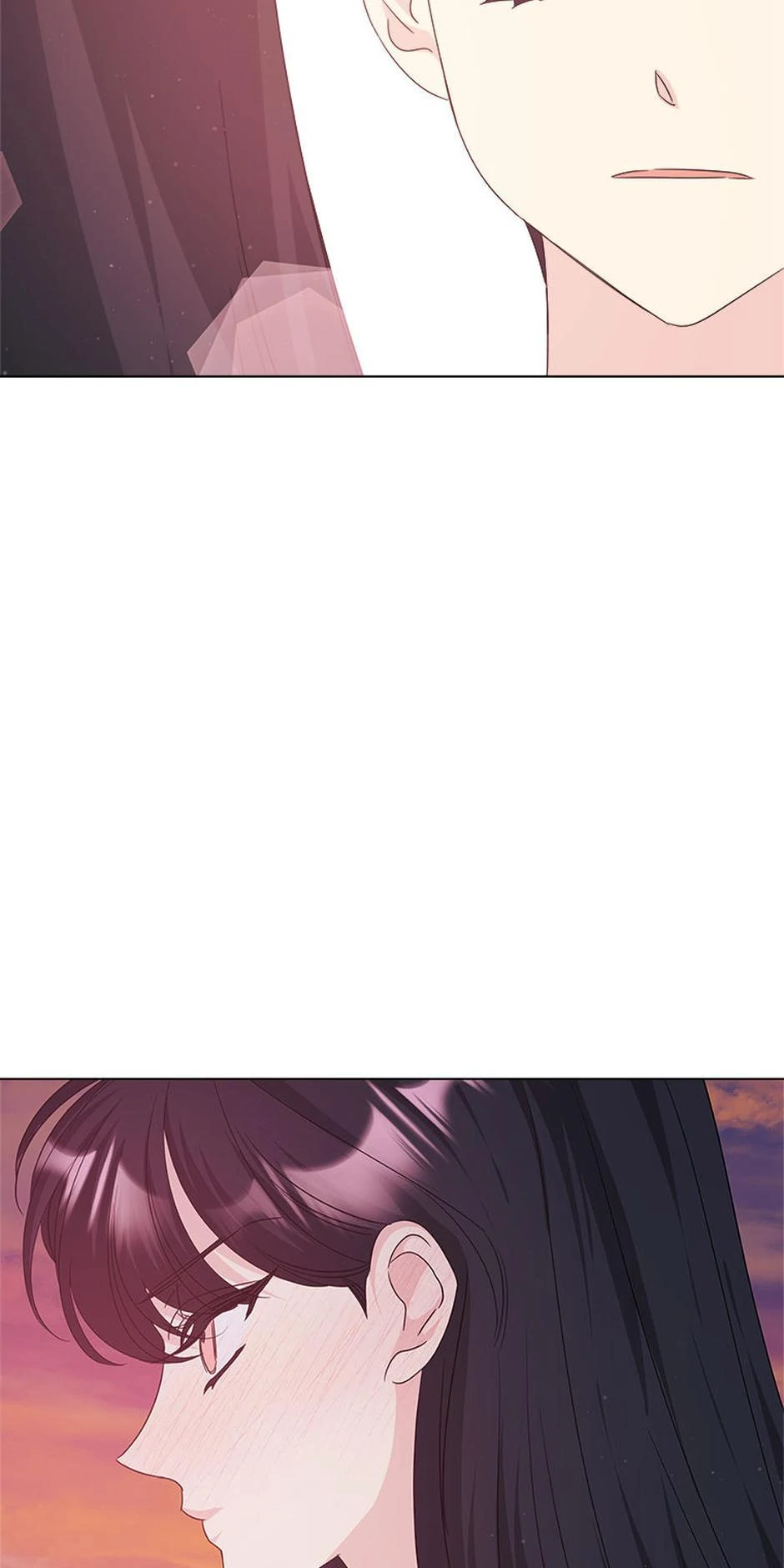 Taeju's Brother, Taehee Chapter 47 - page 32