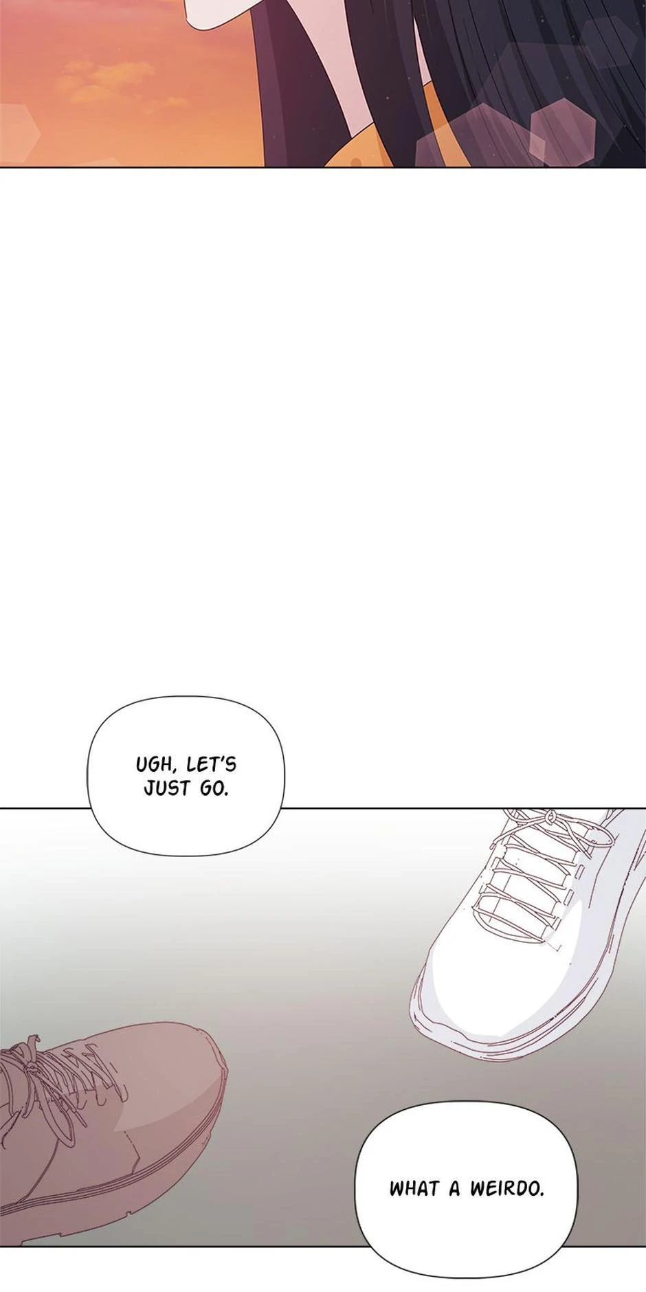 Taeju's Brother, Taehee Chapter 47 - page 33