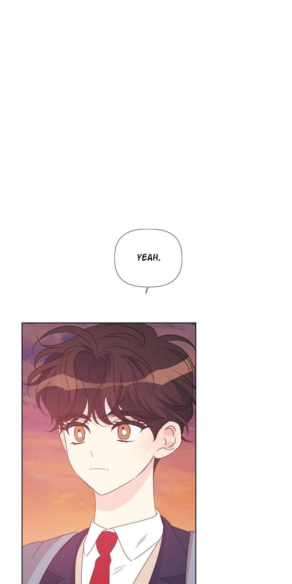 Taeju's Brother, Taehee Chapter 47 - page 36