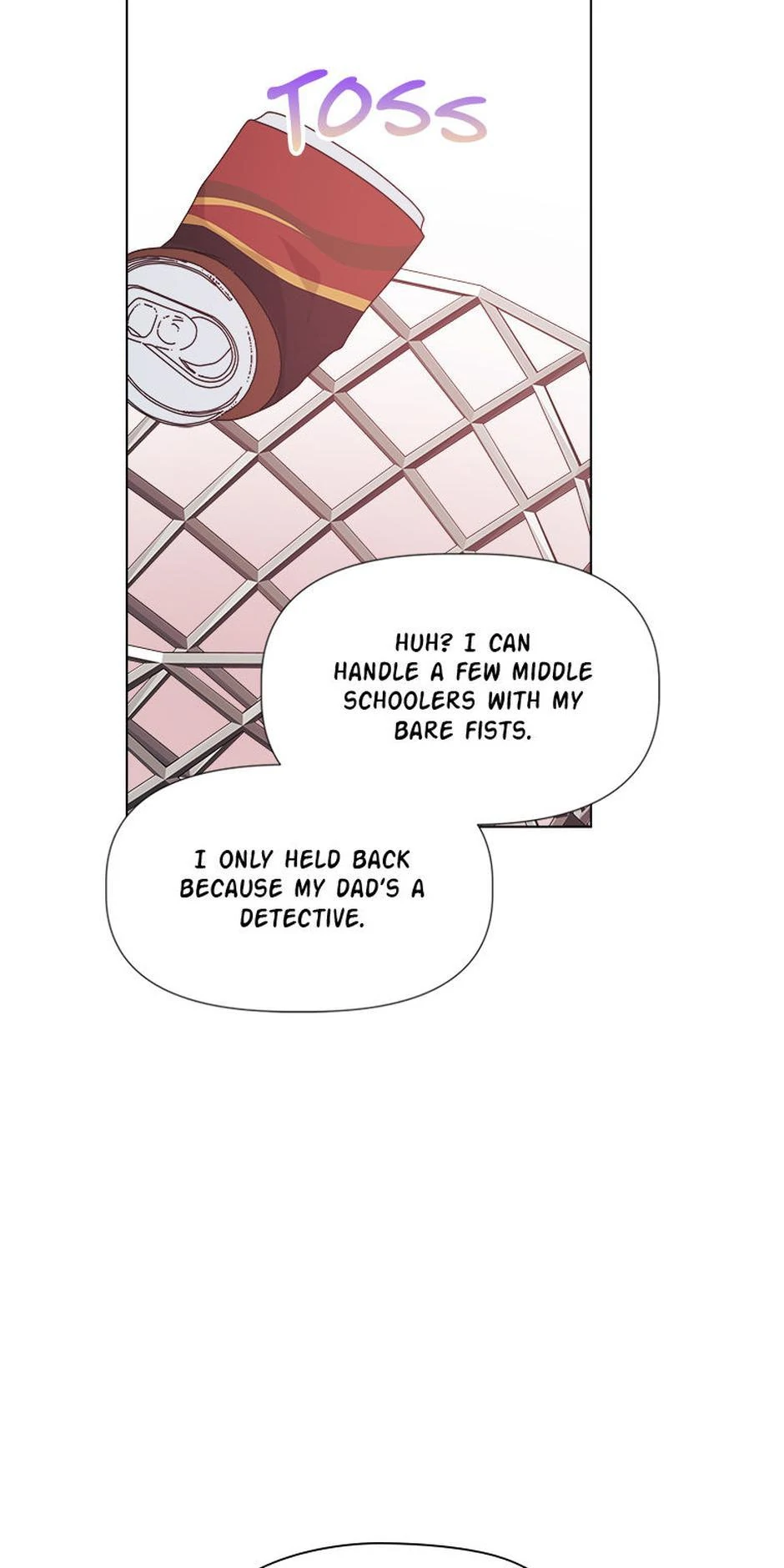 Taeju's Brother, Taehee Chapter 47 - page 38