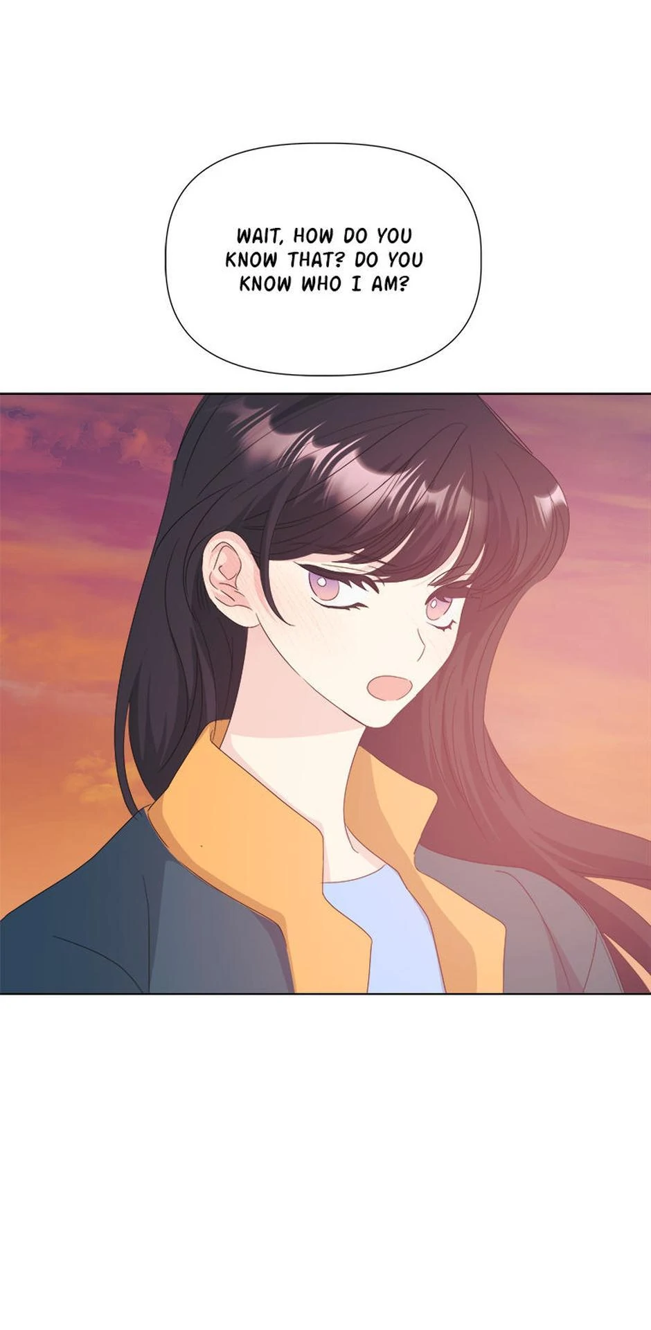 Taeju's Brother, Taehee Chapter 47 - page 42