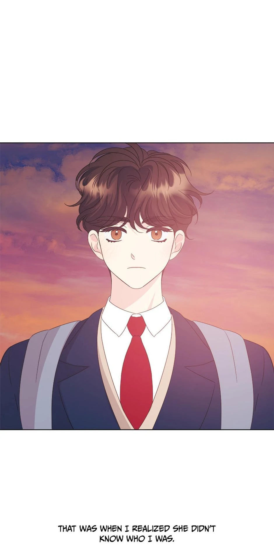 Taeju's Brother, Taehee Chapter 47 - page 43