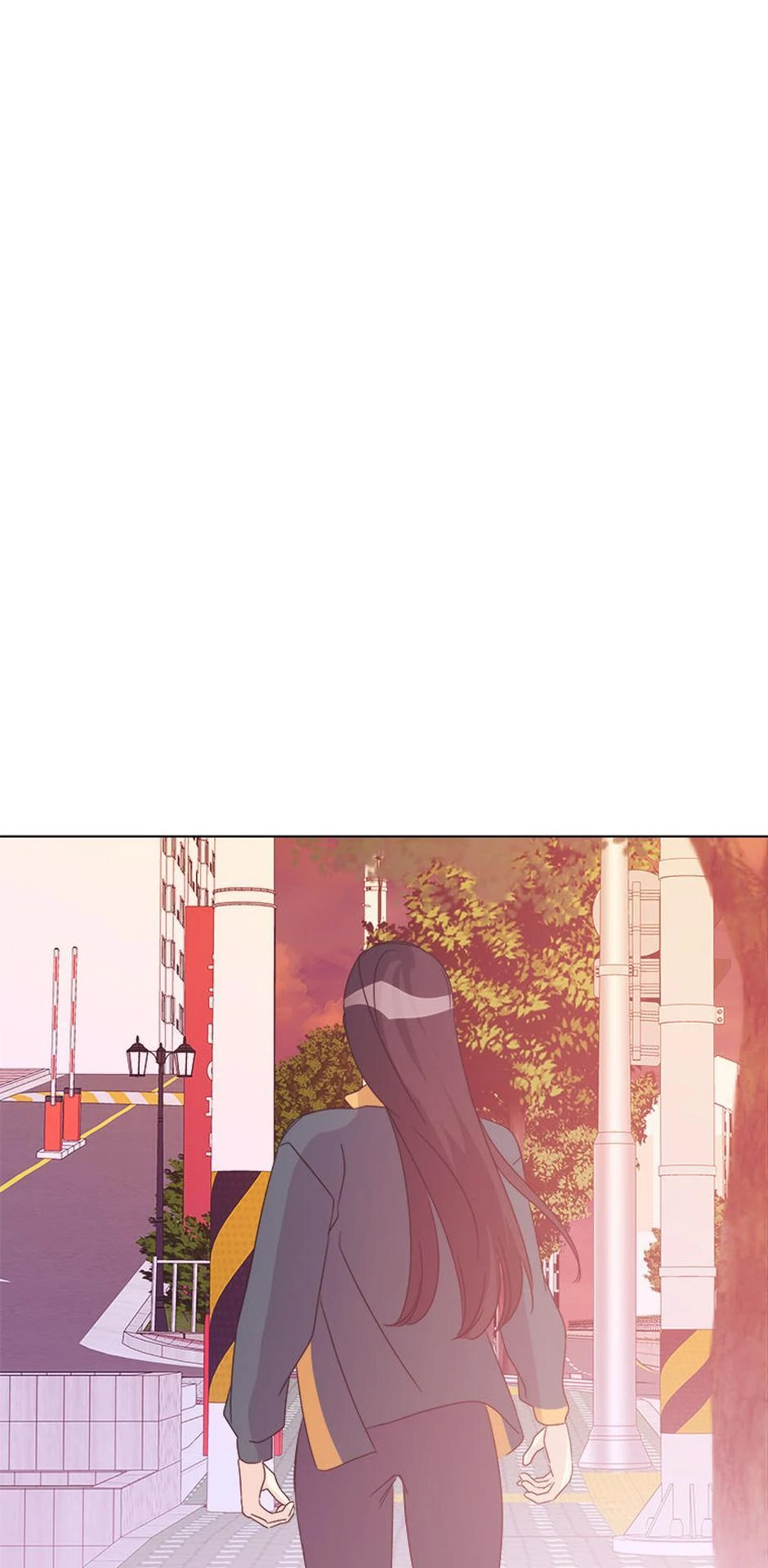 Taeju's Brother, Taehee Chapter 47 - page 44