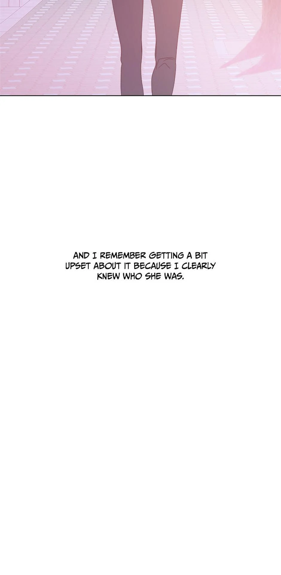 Taeju's Brother, Taehee Chapter 47 - page 45