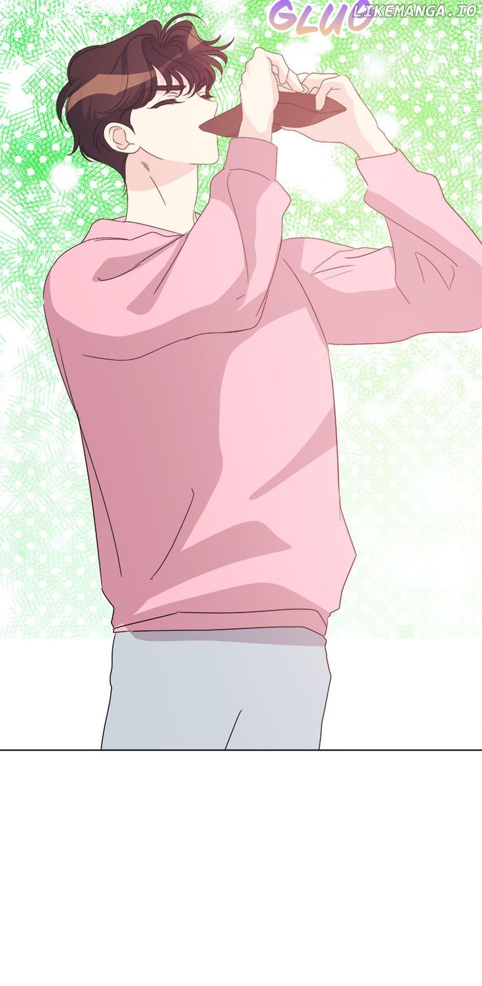 Taeju's Brother, Taehee Chapter 47 - page 47