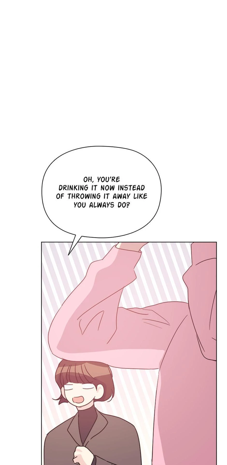 Taeju's Brother, Taehee Chapter 47 - page 48