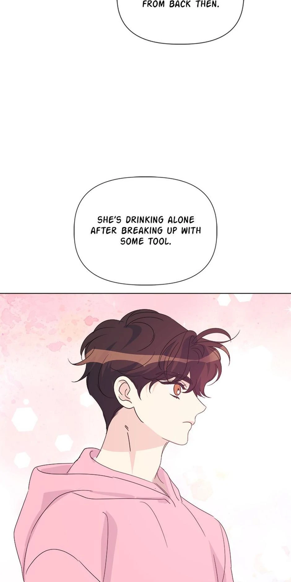 Taeju's Brother, Taehee Chapter 47 - page 51