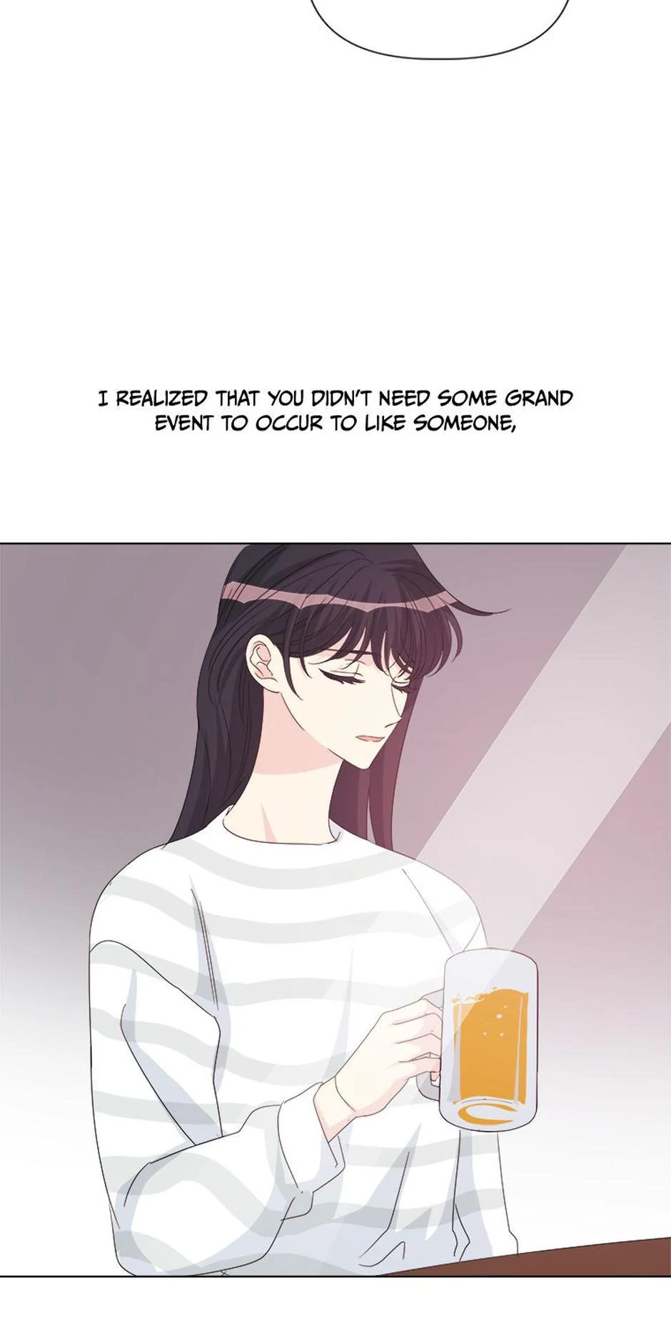 Taeju's Brother, Taehee Chapter 47 - page 57