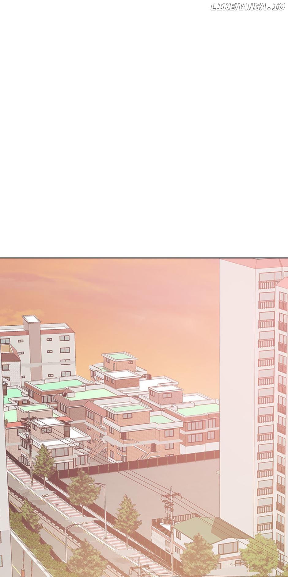 Taeju's Brother, Taehee Chapter 47 - page 58