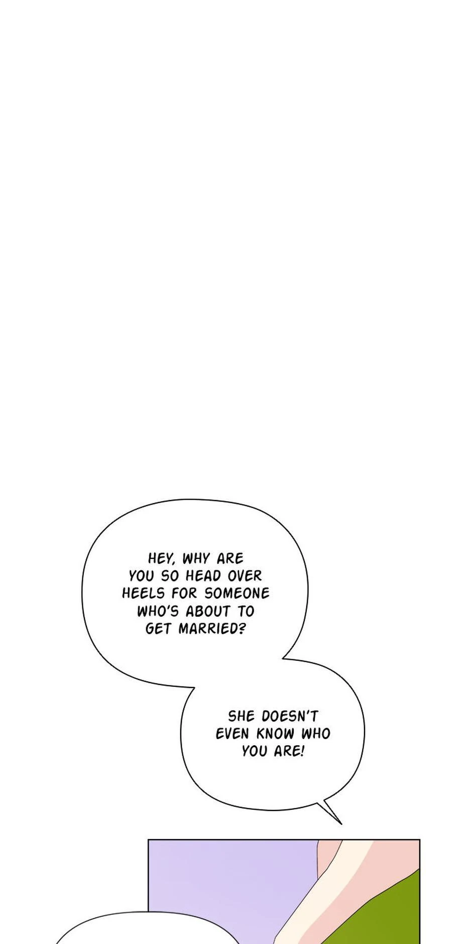 Taeju's Brother, Taehee Chapter 47 - page 60