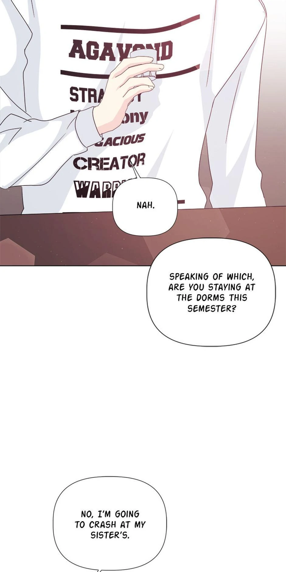 Taeju's Brother, Taehee Chapter 47 - page 62