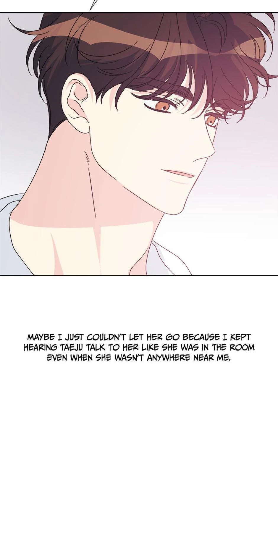Taeju's Brother, Taehee Chapter 47 - page 63