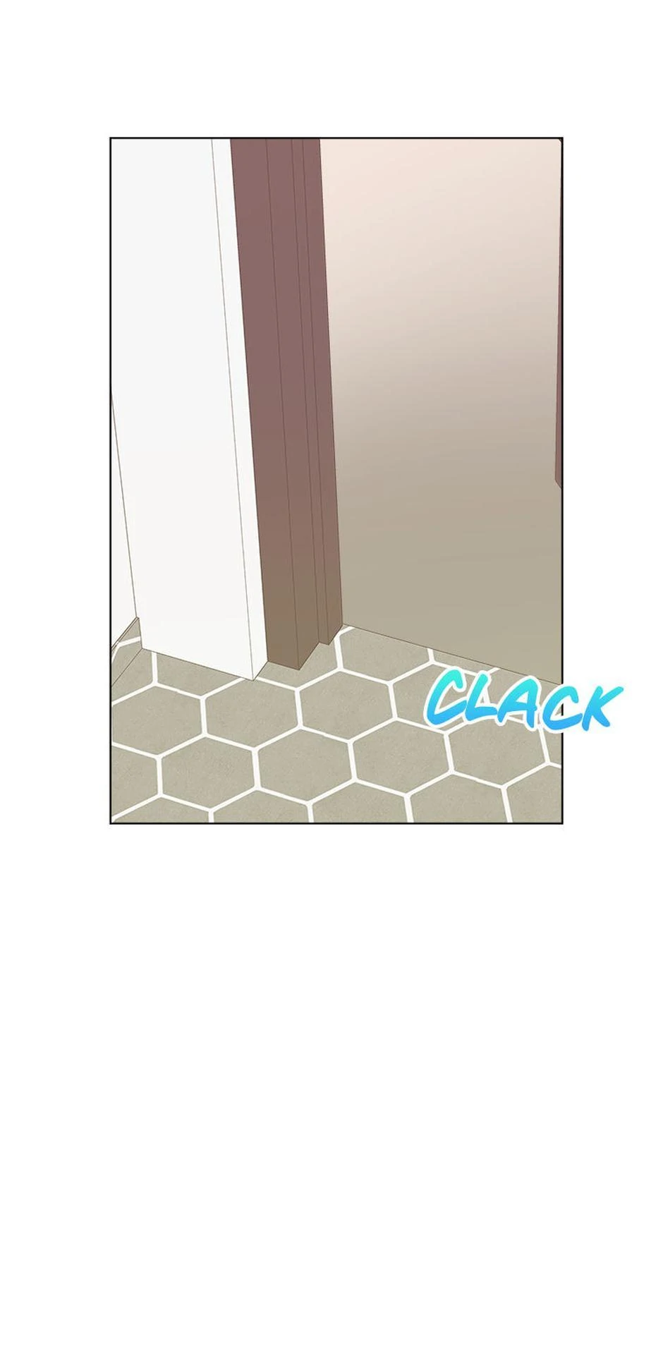 Taeju's Brother, Taehee Chapter 47 - page 66