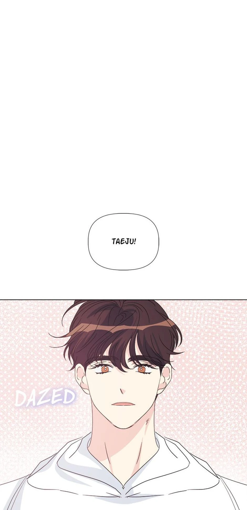 Taeju's Brother, Taehee Chapter 47 - page 67