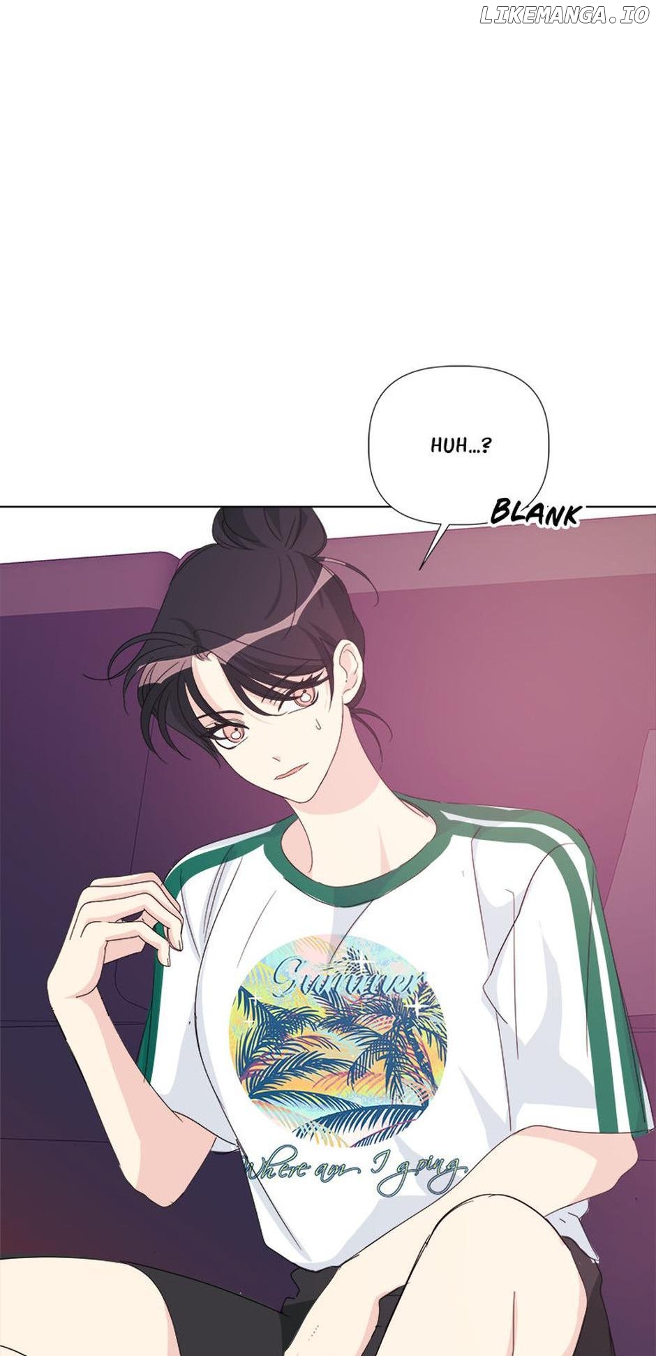 Taeju's Brother, Taehee Chapter 47 - page 69