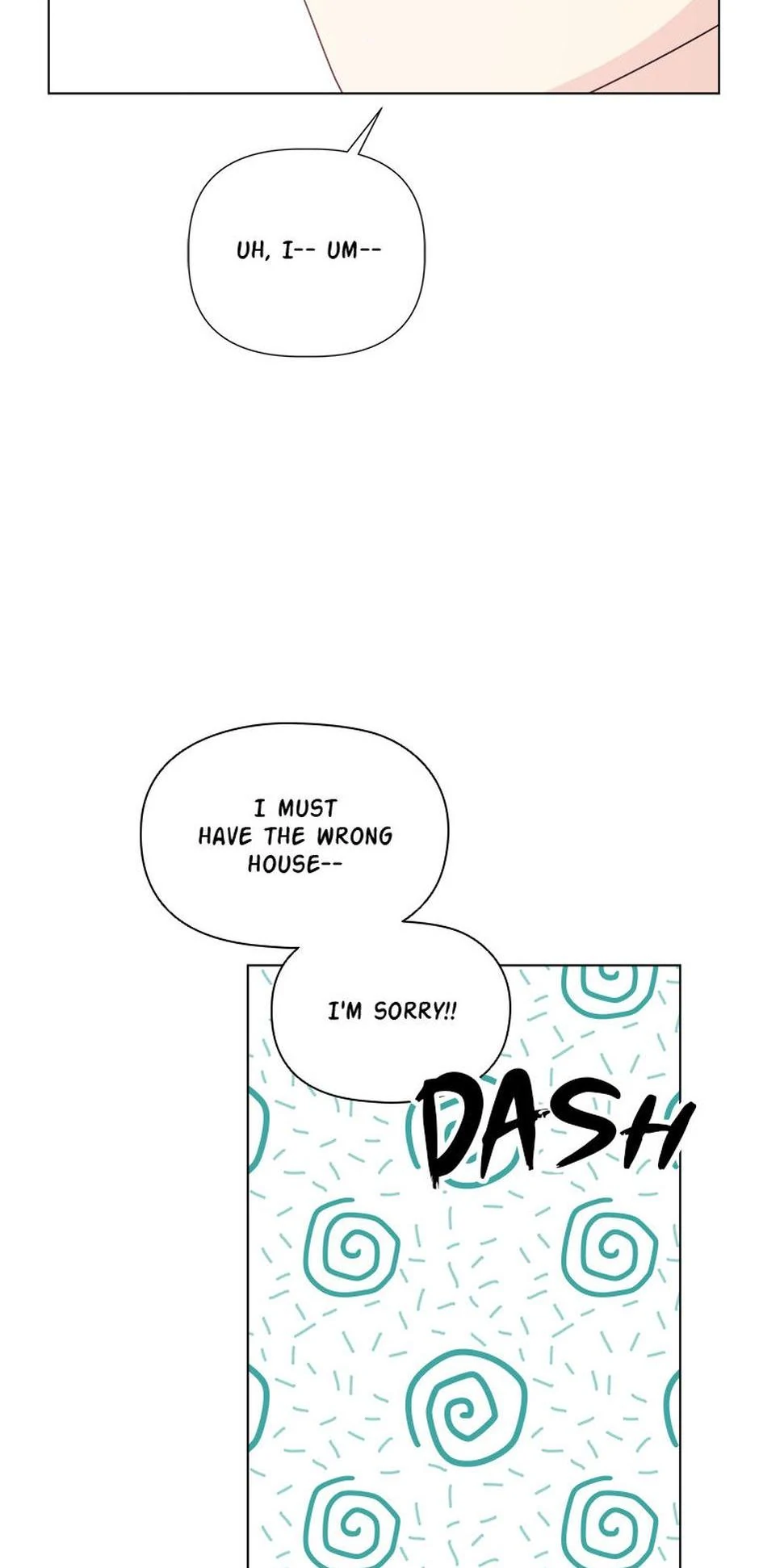 Taeju's Brother, Taehee Chapter 47 - page 72