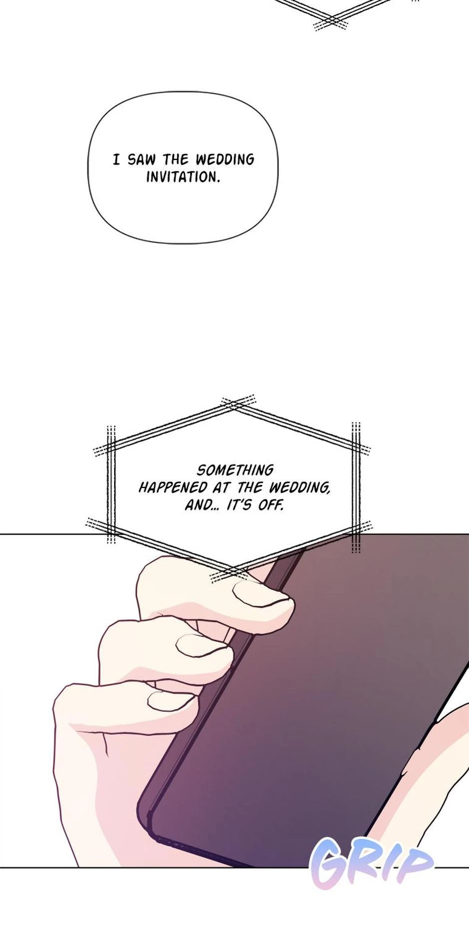 Taeju's Brother, Taehee Chapter 47 - page 75