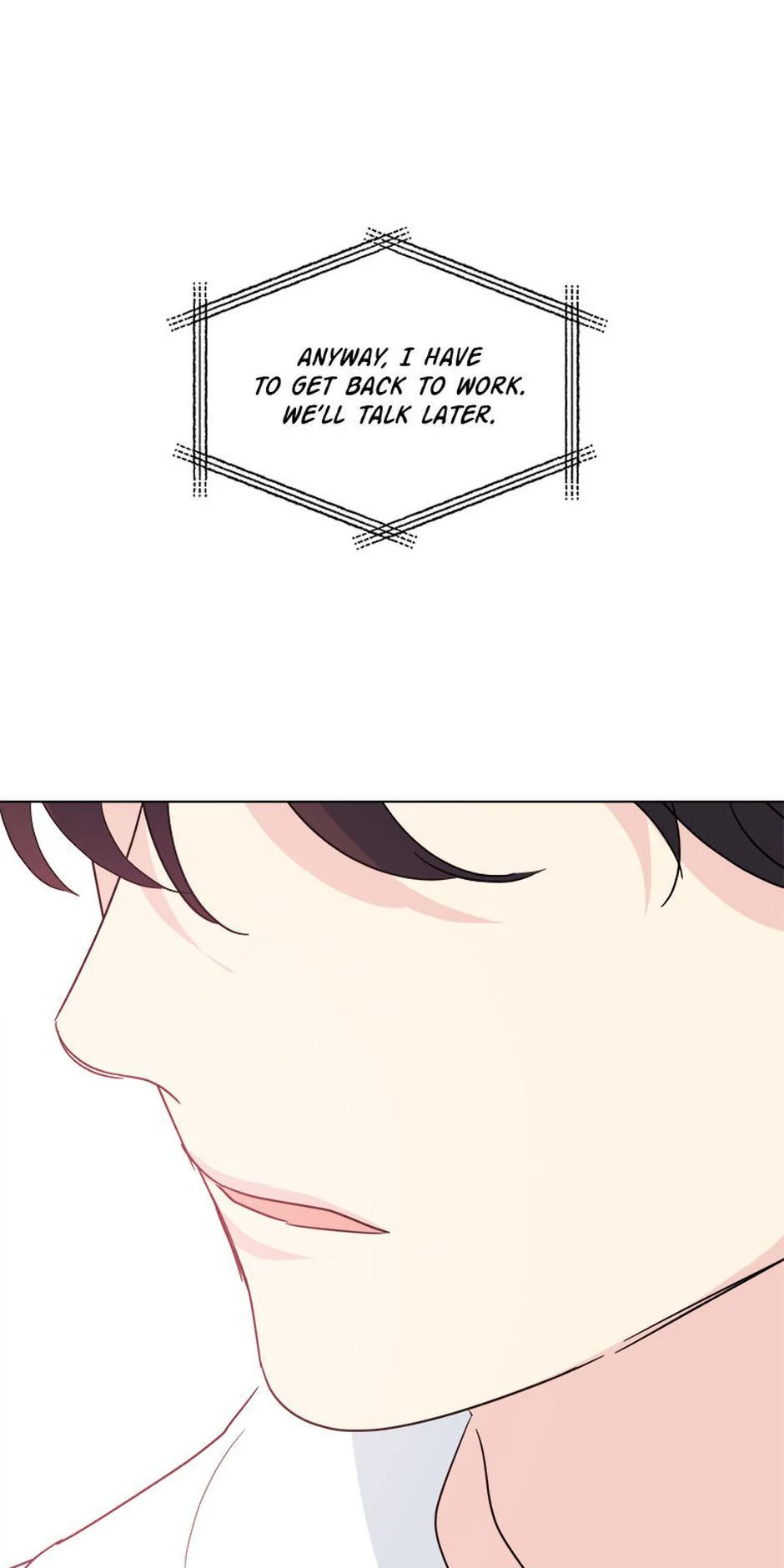 Taeju's Brother, Taehee Chapter 47 - page 76