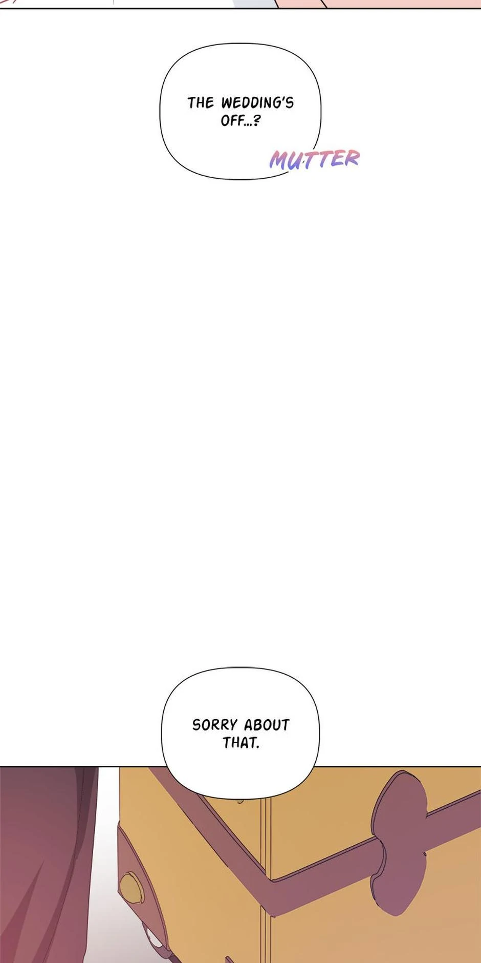 Taeju's Brother, Taehee Chapter 47 - page 77