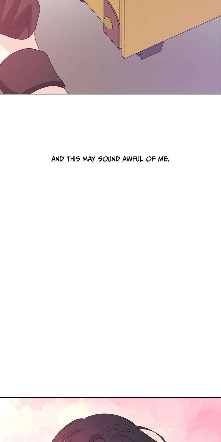 Taeju's Brother, Taehee Chapter 47 - page 78