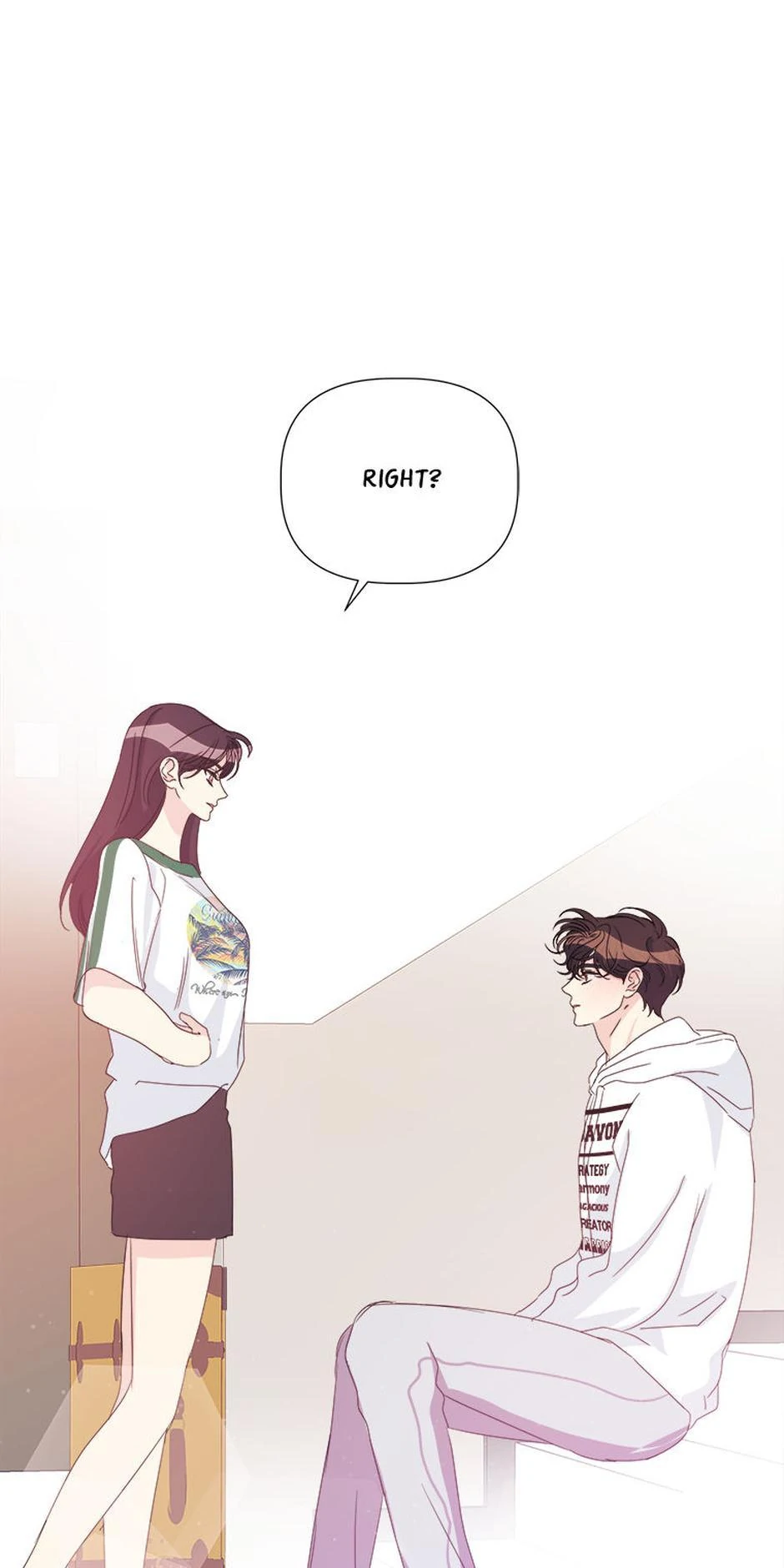 Taeju's Brother, Taehee Chapter 47 - page 80