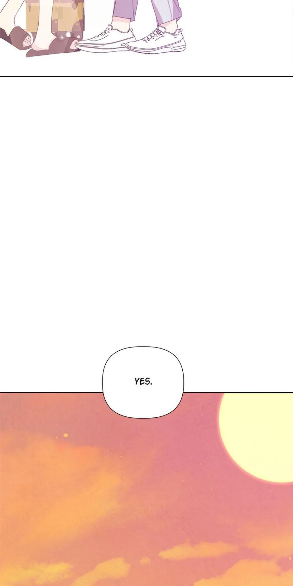 Taeju's Brother, Taehee Chapter 47 - page 81