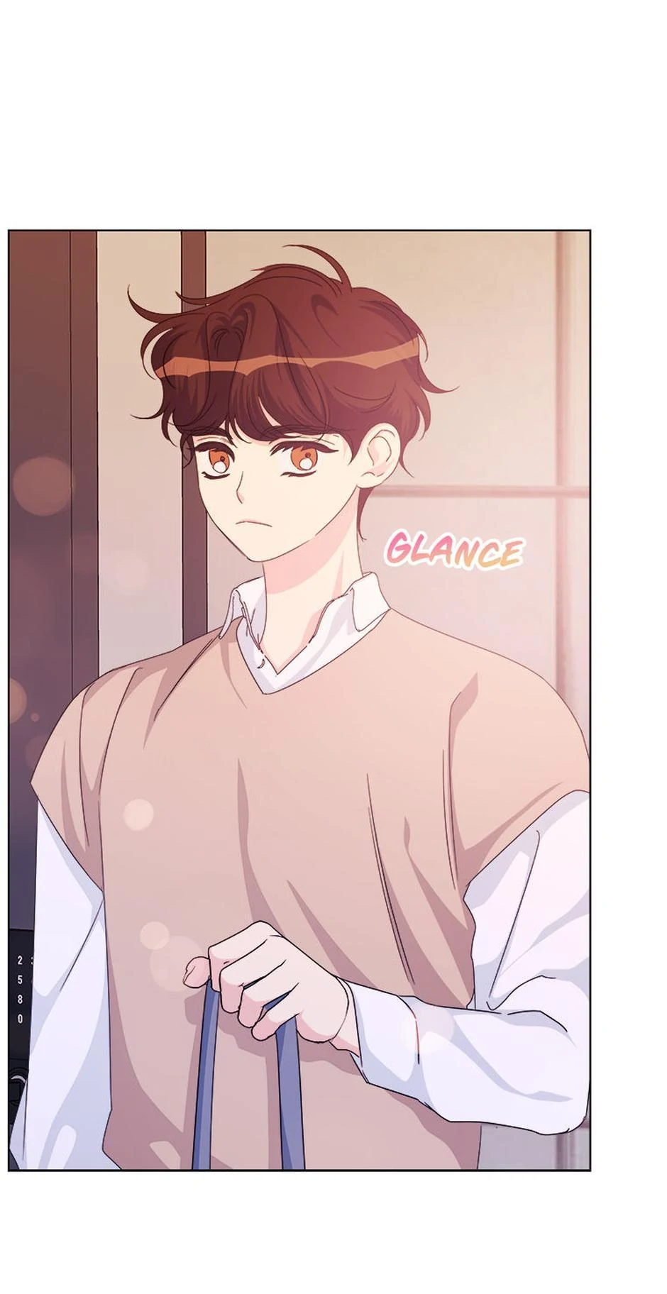 Taeju's Brother, Taehee Chapter 47 - page 9