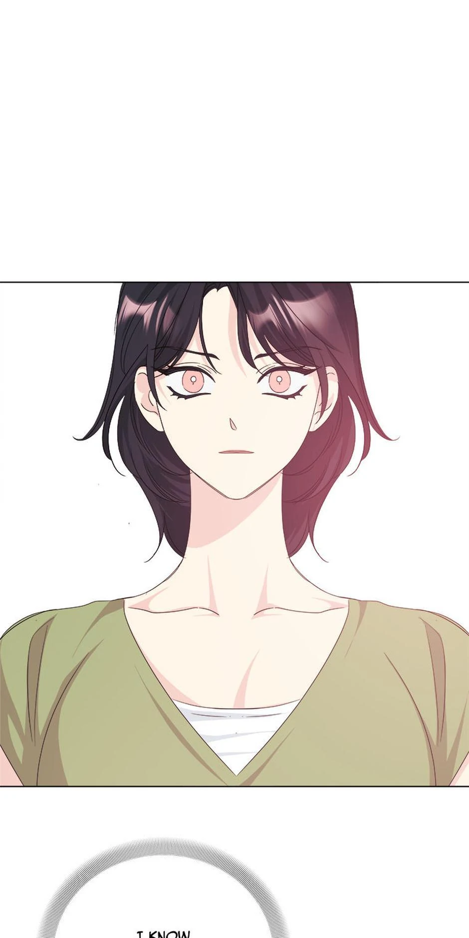 Taeju's Brother, Taehee Chapter 49 - page 19