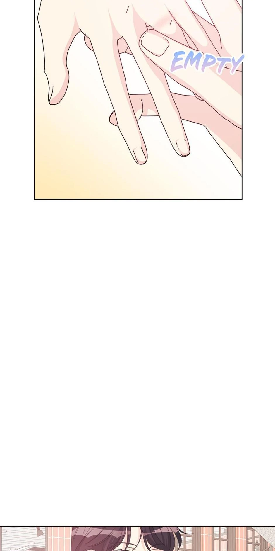 Taeju's Brother, Taehee Chapter 49 - page 22